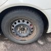 toyota altezza-gita 2002 CFJ1838528 image 8