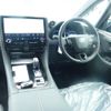 toyota alphard 2024 CFJ1774067 image 5