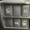 lexus is 2018 -LEXUS--Lexus IS DAA-AVE30--AVE30-5070957---LEXUS--Lexus IS DAA-AVE30--AVE30-5070957- image 20