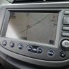 honda fit 2009 -HONDA--Fit GE6--GE6-1206418---HONDA--Fit GE6--GE6-1206418- image 16