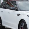 land-rover range-rover 2024 CFJ1714848 image 9