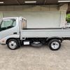 toyota toyoace 2014 GOO_NET_EXCHANGE_0704554A30250428W001 image 13