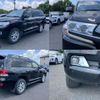toyota land-cruiser 2017 quick_quick_CBA-URJ202W_URJ202-4153495 image 4