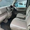 suzuki every-wagon 2008 quick_quick_DA64W_DA64W-298947 image 14