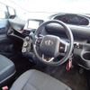 toyota sienta 2019 CFJ1565401 image 20