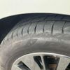 nissan elgrand 2014 -NISSAN 【袖ヶ浦 301ｽ2791】--Elgrand TE52--074059---NISSAN 【袖ヶ浦 301ｽ2791】--Elgrand TE52--074059- image 12