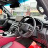 toyota land-cruiser-wagon 2022 -TOYOTA--Land Cruiser Wagon 3DA-FJA300W--FJA300-4020176---TOYOTA--Land Cruiser Wagon 3DA-FJA300W--FJA300-4020176- image 22