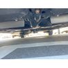 toyota esquire 2015 -TOYOTA--Esquire DBA-ZRR85G--ZRR85-0032274---TOYOTA--Esquire DBA-ZRR85G--ZRR85-0032274- image 30