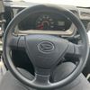 daihatsu hijet-van 2021 CFJ1620272 image 18