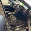 jeep grand-cherokee 2015 -CHRYSLER 【湘南 338ﾙ87】--Jeep Grand Cherokee WK36TA-1C4RJFFGXFC728413---CHRYSLER 【湘南 338ﾙ87】--Jeep Grand Cherokee WK36TA-1C4RJFFGXFC728413- image 5