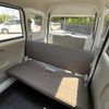 nissan clipper-van 2021 -NISSAN--Clipper Van 5BD-DR17V--DR17V-575047---NISSAN--Clipper Van 5BD-DR17V--DR17V-575047- image 13