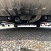 cadillac ats 2017 CFJ0017085 image 10