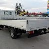 isuzu elf-truck 2006 GOO_NET_EXCHANGE_0301973A30240514W003 image 7