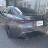 lexus is 2022 -LEXUS--Lexus IS 3BA-ASE30--ASE30-0011299---LEXUS--Lexus IS 3BA-ASE30--ASE30-0011299- image 15