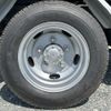 isuzu elf-truck 2013 GOO_NET_EXCHANGE_0602502A30250513W007 image 26