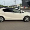 toyota aqua 2015 -TOYOTA--AQUA NHP10--NHP10-2488236---TOYOTA--AQUA NHP10--NHP10-2488236- image 18