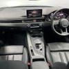 audi a5 2019 -AUDI--Audi A5 DBA-F5CVKL--WAUZZZF50KA045146---AUDI--Audi A5 DBA-F5CVKL--WAUZZZF50KA045146- image 3
