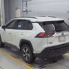 toyota rav4 2021 CFJ1814192 image 11