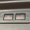 subaru forester 2024 CFJ1716968 image 11