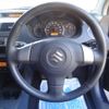 suzuki swift 2008 quick_quick_DBA-ZC11S_ZC11S-403913 image 12