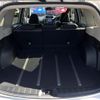 subaru forester 2018 CFJ1847078 image 10