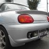 suzuki cappuccino 1995 CFJ1664353 image 39