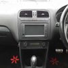 volkswagen cross-polo 2011 -VOLKSWAGEN 【豊橋 301の9030】--VW Cross Polo 6RCBZW-WVWZZZ6RZBU082713---VOLKSWAGEN 【豊橋 301の9030】--VW Cross Polo 6RCBZW-WVWZZZ6RZBU082713- image 10