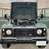 land-rover defender 2019 GOO_JP_700057071230240822002 image 17