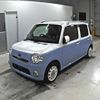 daihatsu mira-cocoa 2014 -DAIHATSU--Mira Cocoa L675S--L675S-0164781---DAIHATSU--Mira Cocoa L675S--L675S-0164781- image 5