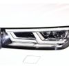 audi sq5 2020 quick_quick_FYCWGS_WAUZZZFY7L2034750 image 13