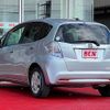 honda fit 2012 -HONDA--Fit DAA-GP1--GP1-1113780---HONDA--Fit DAA-GP1--GP1-1113780- image 9