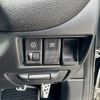 mazda rx-8 2009 -MAZDA 【所沢 335ﾀ118】--RX-8 SE3P--303459---MAZDA 【所沢 335ﾀ118】--RX-8 SE3P--303459- image 8
