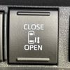 toyota sienta 2022 -TOYOTA--Sienta 6AA-MXPL10G--MXPL10-1006101---TOYOTA--Sienta 6AA-MXPL10G--MXPL10-1006101- image 6