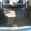 mercedes-benz c-class-station-wagon 2010 quick_quick_204248_WDD2042482F505501 image 18