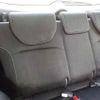 honda odyssey 2014 -HONDA--Odyssey DBA-RC1--RC1-1018912---HONDA--Odyssey DBA-RC1--RC1-1018912- image 39