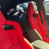 honda civic 2024 CFJ1518454 image 12