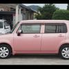 suzuki alto-lapin 2012 -SUZUKI 【とちぎ 580ｺ2889】--Alto Lapin HE22S--167308---SUZUKI 【とちぎ 580ｺ2889】--Alto Lapin HE22S--167308- image 26