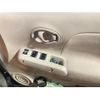 nissan cube 2010 -NISSAN--Cube DBA-Z12--Z12-102053---NISSAN--Cube DBA-Z12--Z12-102053- image 11