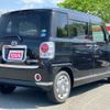 daihatsu move-canbus 2017 -DAIHATSU--Move Canbus DBA-LA810S--LA810S-0010704---DAIHATSU--Move Canbus DBA-LA810S--LA810S-0010704- image 6