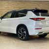 mitsubishi outlander-phev 2022 CFJ1821120 image 16