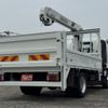 mazda titan 2012 -MAZDA--Titan TKG-LPR85AR--LPR85-7001663---MAZDA--Titan TKG-LPR85AR--LPR85-7001663- image 6