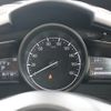 mazda demio 2021 quick_quick_6BA-DJLAS_DJLAS-204948 image 9