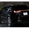 lexus nx 2021 -LEXUS 【名変中 】--Lexus NX AAZH25--1001038---LEXUS 【名変中 】--Lexus NX AAZH25--1001038- image 14