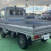 honda acty-truck 2015 -HONDA--Acty Truck EBD-HA8--HA8-1214241---HONDA--Acty Truck EBD-HA8--HA8-1214241- image 15