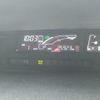 toyota aqua 2014 CFJ1567745 image 29