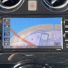 nissan note 2020 -NISSAN--Note DAA-SNE12--SNE12-033985---NISSAN--Note DAA-SNE12--SNE12-033985- image 19