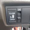 honda n-box 2022 -HONDA--N BOX 6BA-JF3--JF3-5107500---HONDA--N BOX 6BA-JF3--JF3-5107500- image 14