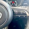mazda mazda3 2025 -MAZDA--MAZDA3 5AA-BPFJ3R--BPFJ3R-153***---MAZDA--MAZDA3 5AA-BPFJ3R--BPFJ3R-153***- image 16