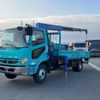 mitsubishi-fuso fighter 2008 -MITSUBISHI--Fuso Fighter PDG-FK71D--FK71D-***890---MITSUBISHI--Fuso Fighter PDG-FK71D--FK71D-***890- image 1