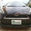 toyota sienta 2018 quick_quick_NSP170G_NSP170-7142819 image 6